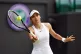 US Open champion Emma Raducanu