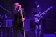 Suits you: Iggy Pop