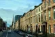 Bath Street in Glasgow