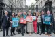 NEU joint general secretary Kevin Courtney joins Labour MPs 