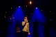 STANDOUT: BAC Beatbox Academy's Frankenstein 