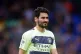 Ilkay Gundogan