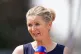 Charlotte Edwards, July 18, 2022