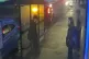 MURDERED: Screen grab taken from CCTV dated 27/01/23 issued 