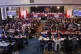 FBU conference 2024