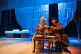 LIGHT TOUCH: Luna Dai and Robin Khor Yong Kuan in Strange Ta