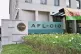 The AFL-CIO headquarters