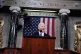 EMPTY WORDS: President Joe Biden delivers the State of the U