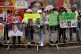 NEW INDIGNITIES FROM THE NEW TRUMP REGIME: Family members ho