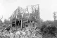 FIRST GREAT BETRAYAL: WWI would not be the last time social-