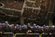 Workers at BAE Systems, Burrow-in-Furness, builders of Brita