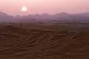 Sahara Desert of Fezzan, Libya