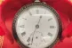 New to the MML, an 1860s watch inscribed by the First Intern