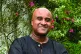 Roger McKenzie is a candidate for general secretary of Uniso