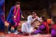 At the mercy of the plot: Sujaya Dasgupta, Pal Aron and Amin