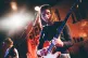NATIONAL TREASURE: Goat Girl plays Camden’s 100 Club, 2018