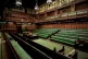 The House of Commons 
