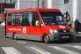 A Dial-a-Ride service at Ladbroke Grove Sainsbury's