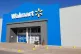 Planning for a global socialist future? A Walmart supercentr