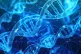 DNA testing can be used to shed light on people’s biogeogr