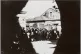 HAUNTING: Siedlce. ‘Deportation of Jews to Treblinka,’ f