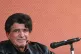 Mohammad Reza Shajarian was banned from performing and recor