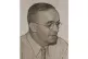 Class warrior: Wyndham Mortimer in 1936
