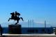 Thessaloniki