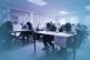 Under Thatcher, the Education Reform Act of 1988 outlined wa