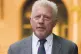 Becker’s offence, when all is said and done, is that tried