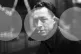 “The furious revolt of the first weeks had given place to 