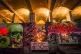  light and sound performance by public art charity NVA takes