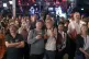 Die Linke supporters