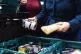 A foodbank
