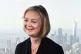 Prime Minister Liz Truss on a visit to New York