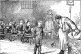 Oliver Twist asks for more