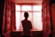 The sex trade and trafficking are intrinsically linked
