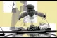 REGIME CHANGE: Burkinabe military officer Ibrahim Traore, wh