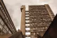 Trellick Tower, designed by Erno Goldfinger