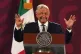 Amlo has pushed ahead with projects to regain national sover