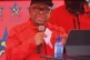 Blade Nzimande