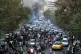 WOMEN, LIFE, FREEDOM: Protests over the death of Mahsa Amini