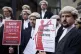 EQUALITY BEFORE THE LAW:
Barristers from the Criminal Bar
As