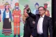 Gustavo Petro, Colombia’s first progressive leader