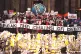 MPs and local mayors join protesters outside St Paul’s Cat
