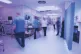 RELIEVING THE STRAIN: Could some version of ‘hospital at h