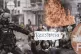 Anti-government protests led by the unions have faced extrem