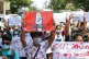 Protesters against the February coup have faced brutal and o