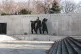 The Pantheon of the Workers Movement by Zoltan Olcsai-Kiss (