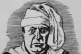 HERO THROUGH HISTORY: John Ball  depicted in an illustration